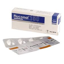 fluconal-150-mg